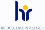 HR Excellence Award Logo JPG